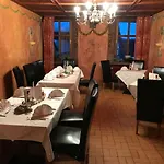 Szálloda Posthotel Sachrang