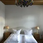 Posthotel Sachrang