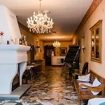 Posthotel 2*