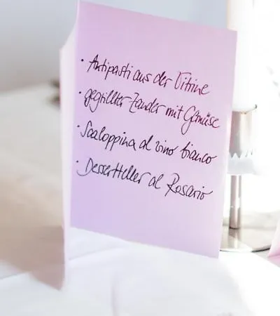 Posthotel Hotel Sachrang