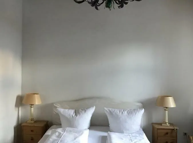 Posthotel Sachrang