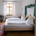 Posthotel Hotel Sachrang