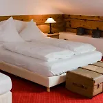 Posthotel Hotel