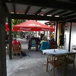 Posthotel Sachrang