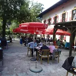 Posthotel 2*