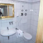 Hotel Posthotel