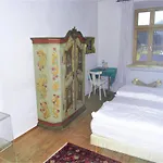 Posthotel