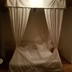 Hotel Posthotel 2*