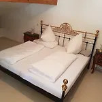 Posthotel 2*