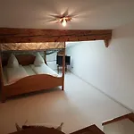 Posthotel 2*