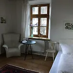Posthotel Hotel