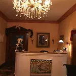 Hotel Posthotel