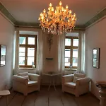 Posthotel 2*