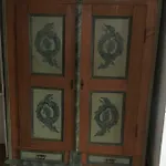 Posthotel 2* Sachrang