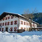 Hotel Posthotel