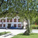 Posthotel Hotel