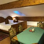 Hotel Posthotel