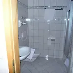 Posthotel 2* Sachrang