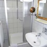 Posthotel Hotel Sachrang