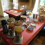 Posthotel 2*