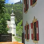Hotel Posthotel