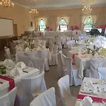 Posthotel 2*