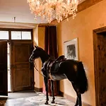 Posthotel 2*