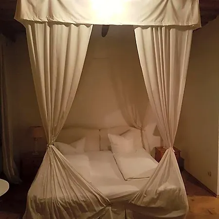 Otel Posthotel 2*
