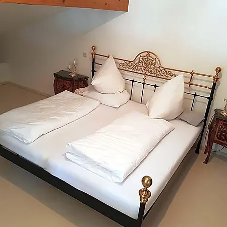 Posthotel Hotel 2*