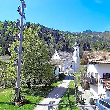 Posthotel Hotel