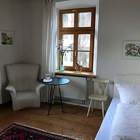Posthotel 2*