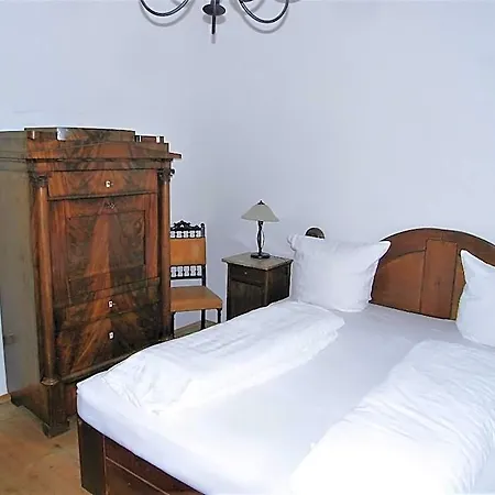 Posthotel 2*