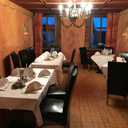 Hotel Posthotel Sachrang