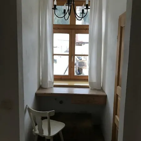 Posthotel Захранг