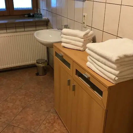Posthotel 2* Захранг