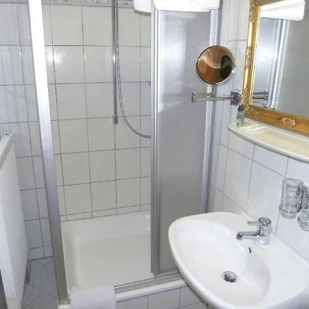 Posthotel Hotel Sachrang