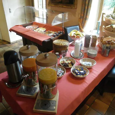 Posthotel 2*