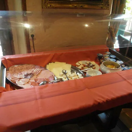 Posthotel 2* Sachrang