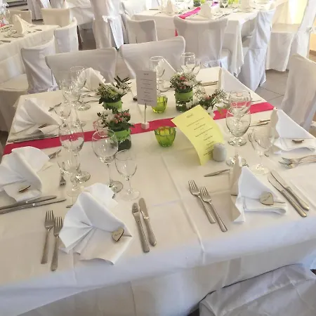 Posthotel 2*
