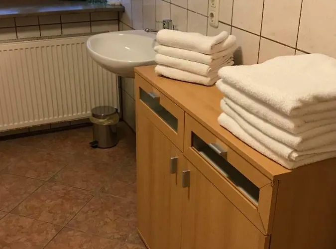 Posthotel 2* Sachrang