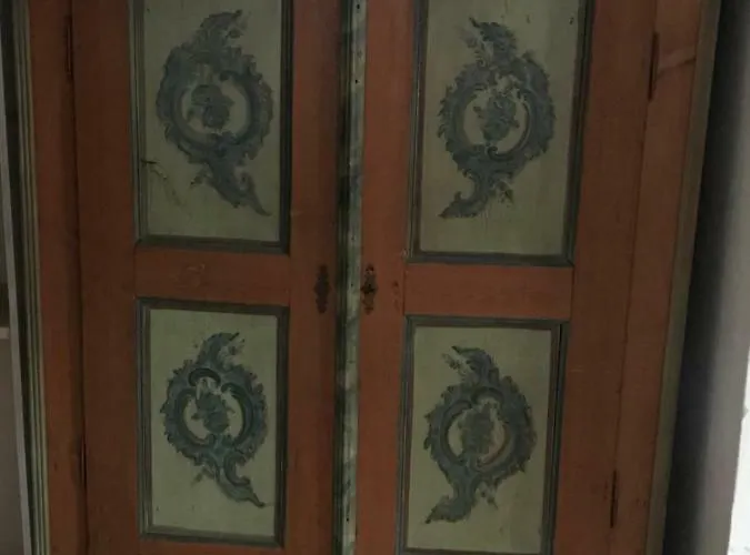 Posthotel 2* Sachrang