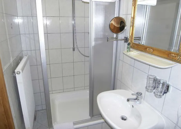 Posthotel Hotel Sachrang