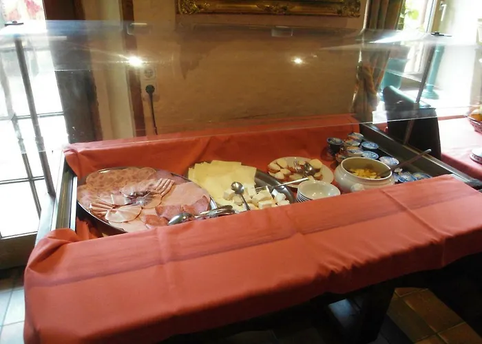 Posthotel 2* Sachrang